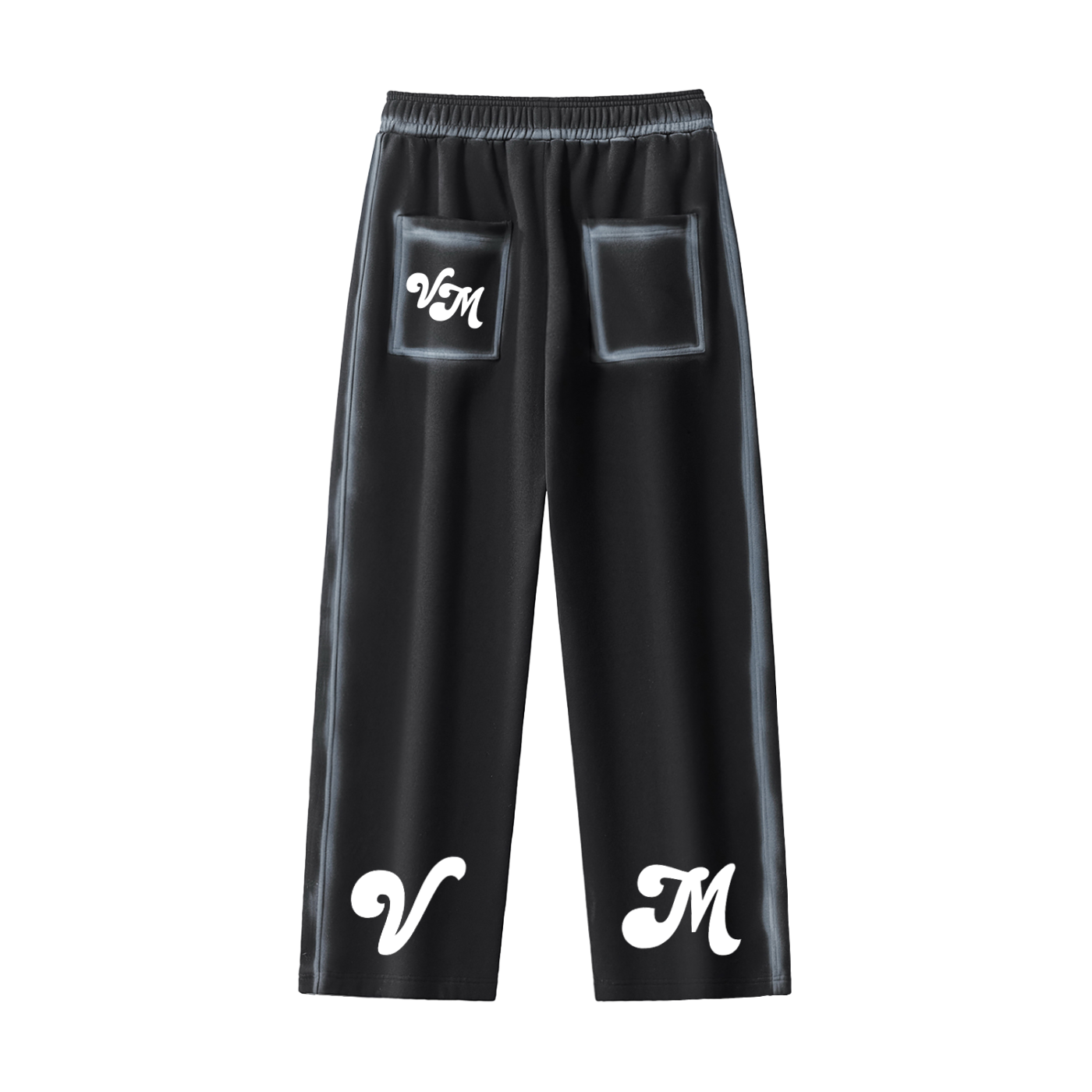 Vm Tracksuit Bottoms
