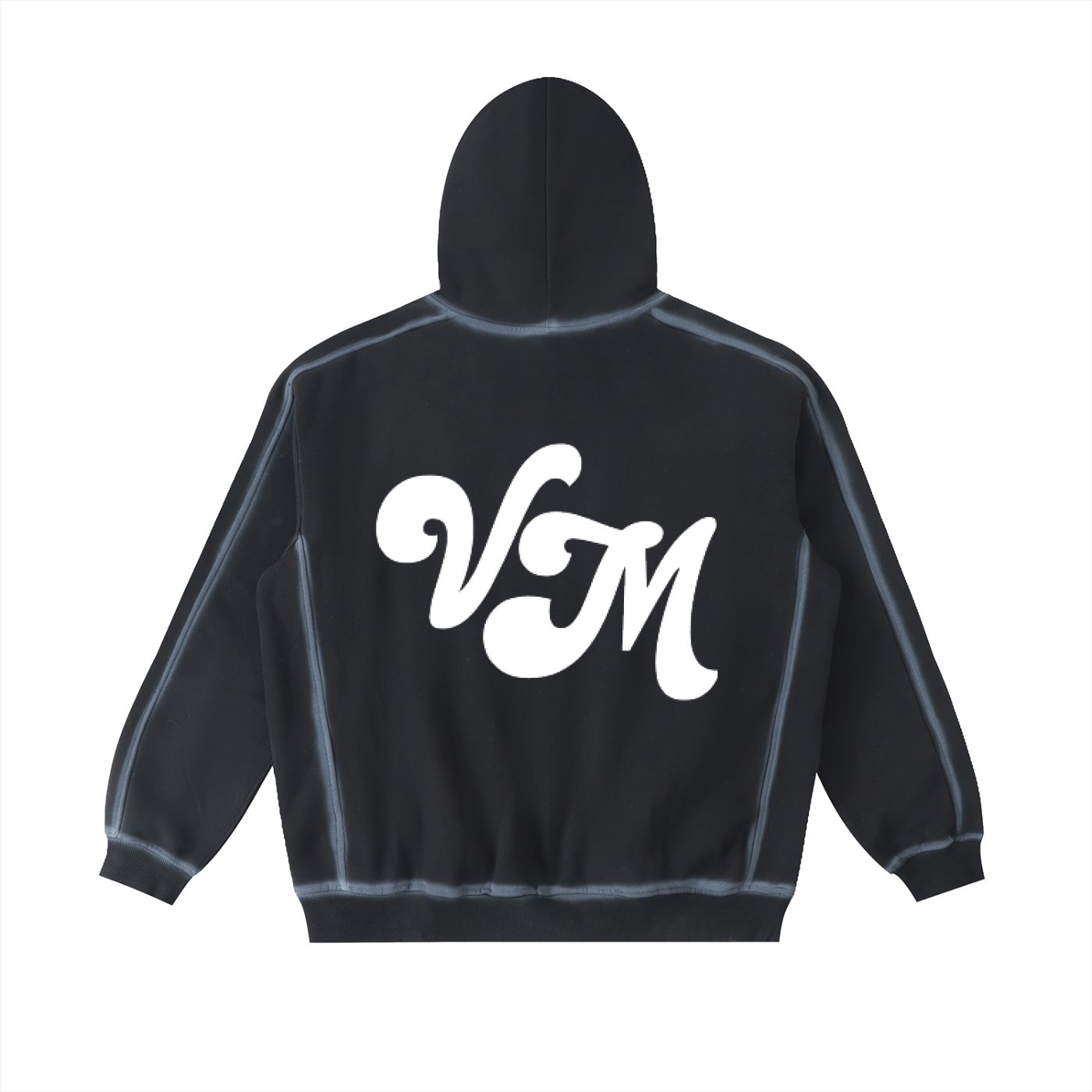 Vm TrackSuit Hoodie