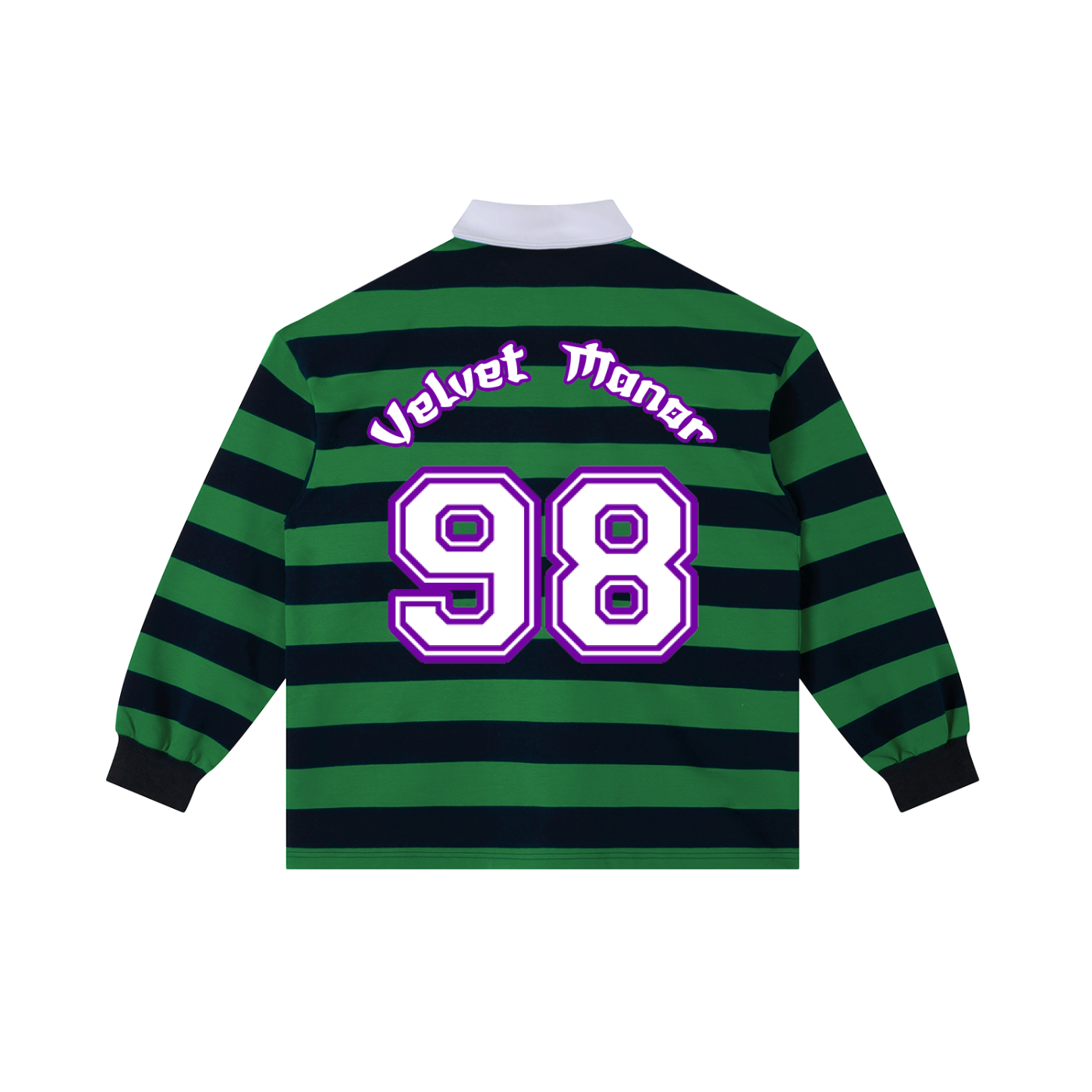 VM Rugby