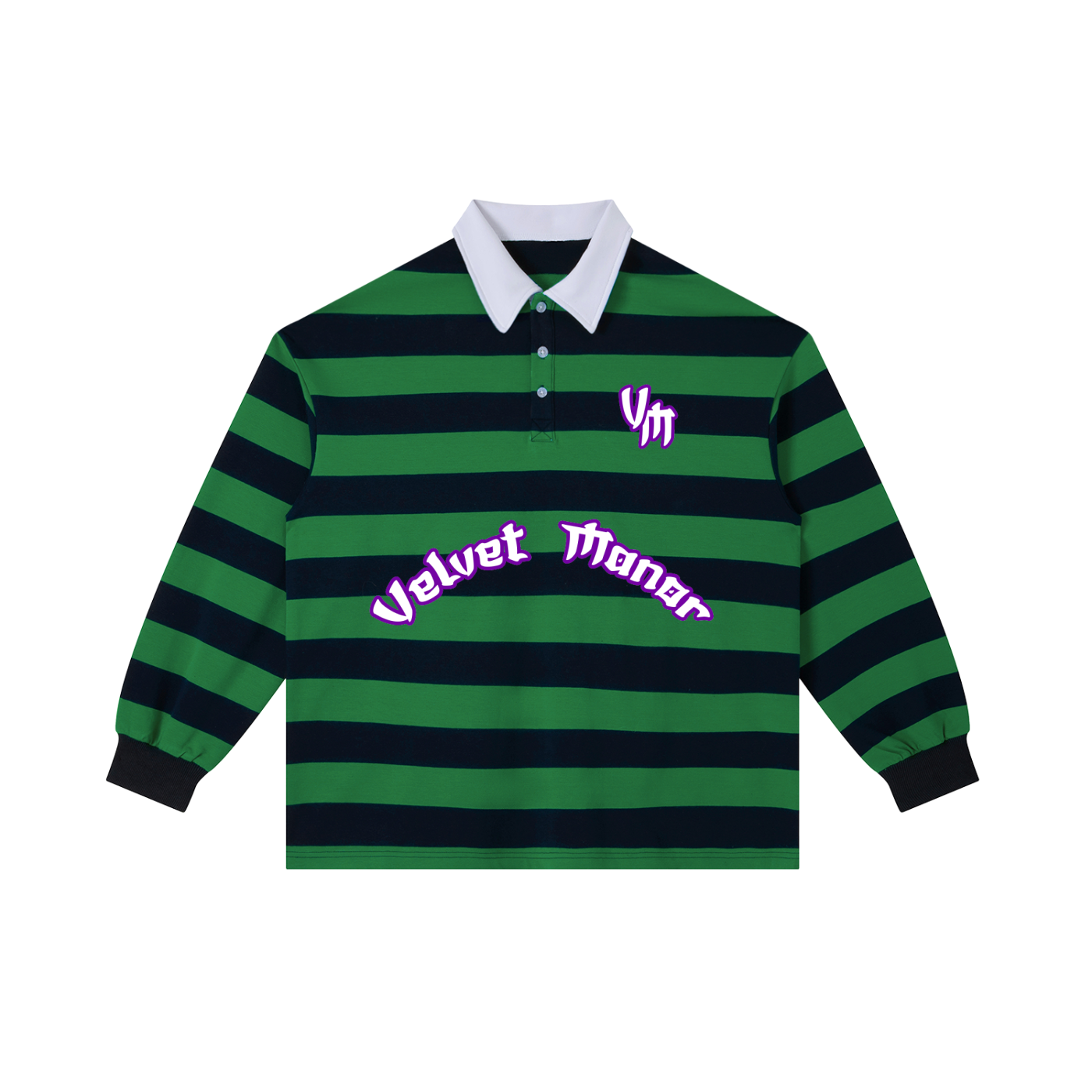 VM Rugby