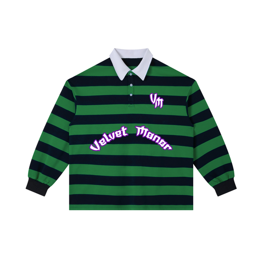 VM Rugby
