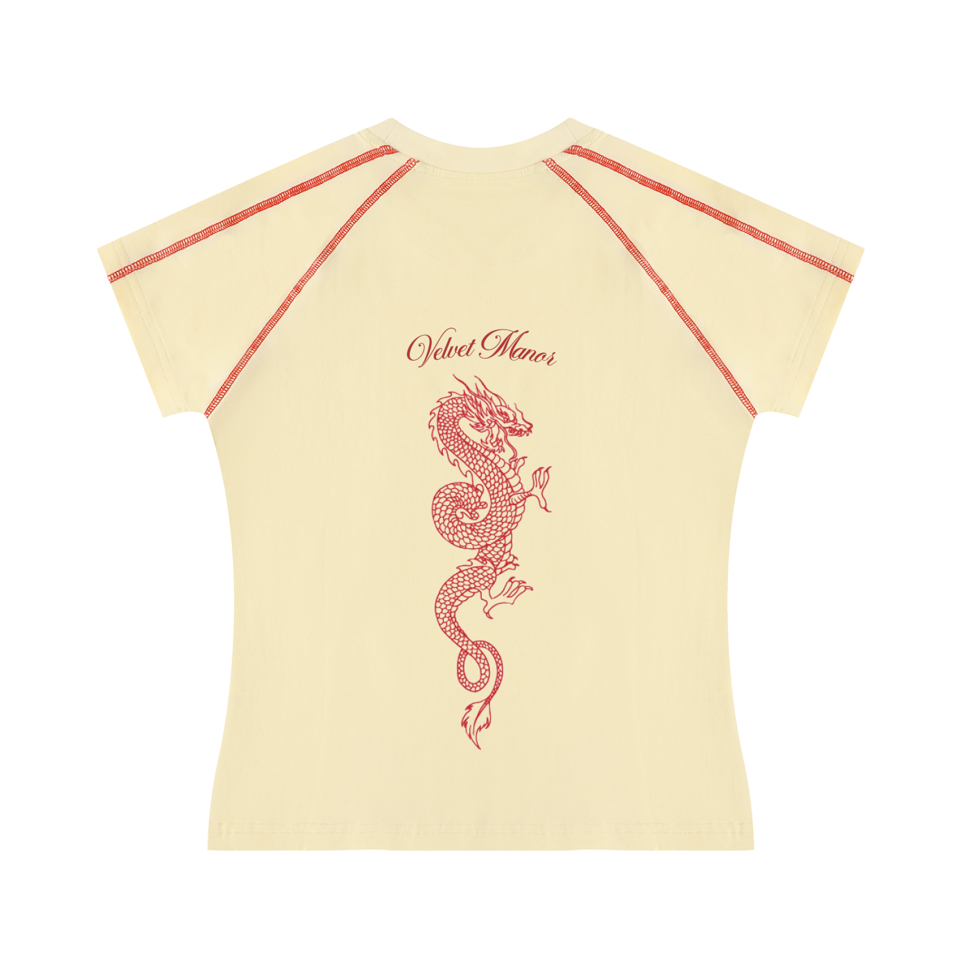 Baby Tee