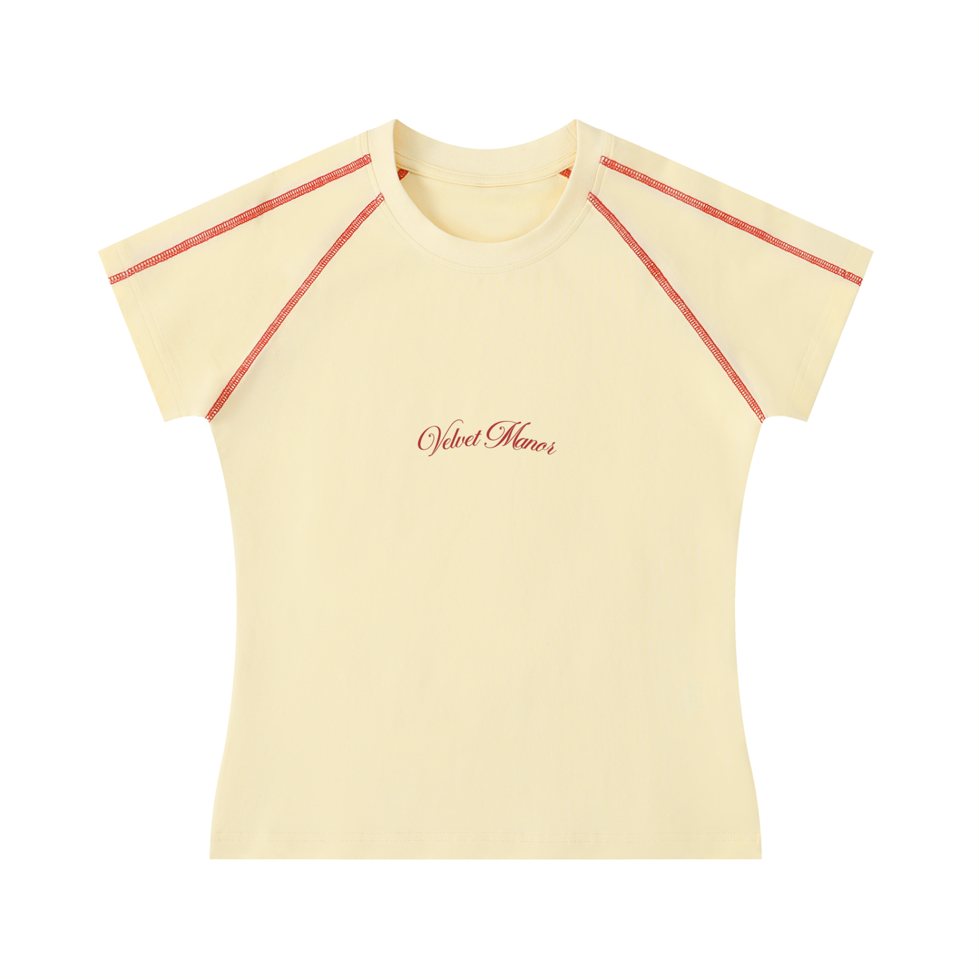 Baby Tee