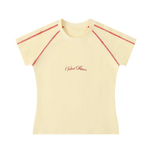 Baby Tee