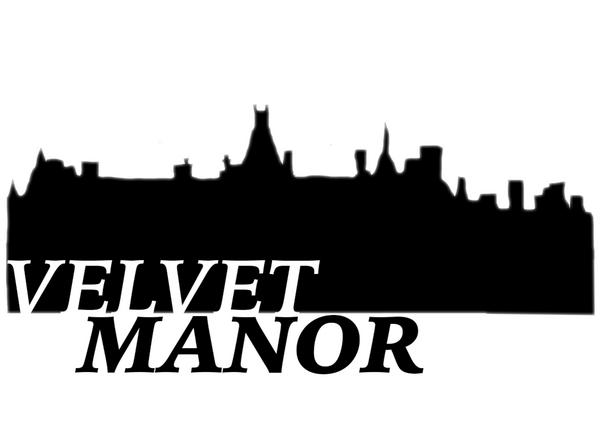 Velvet Manor