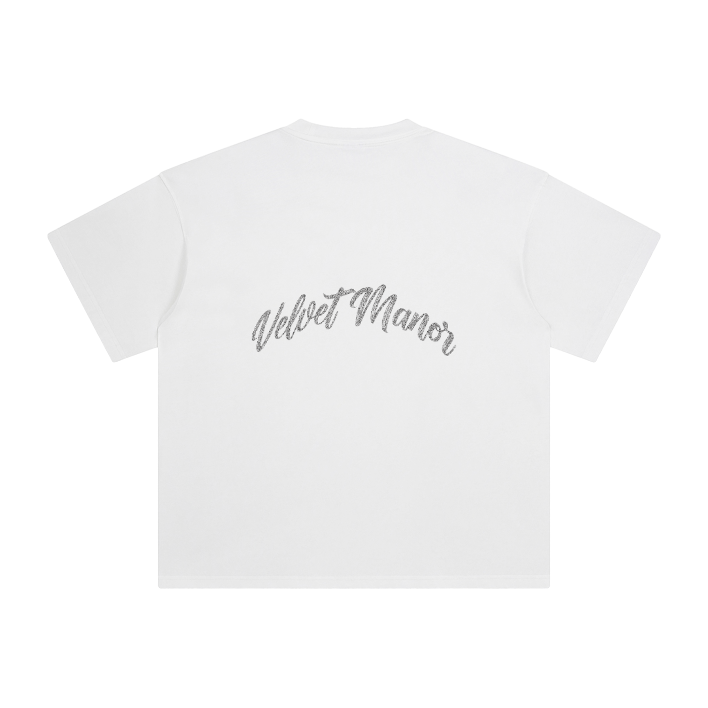 Clooney Tee