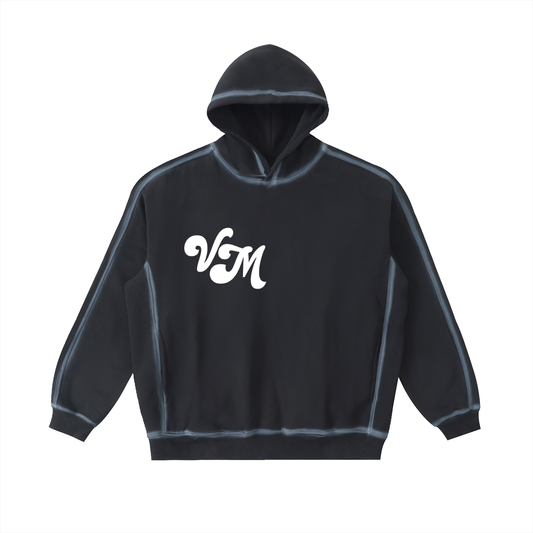 Vm TrackSuit Hoodie