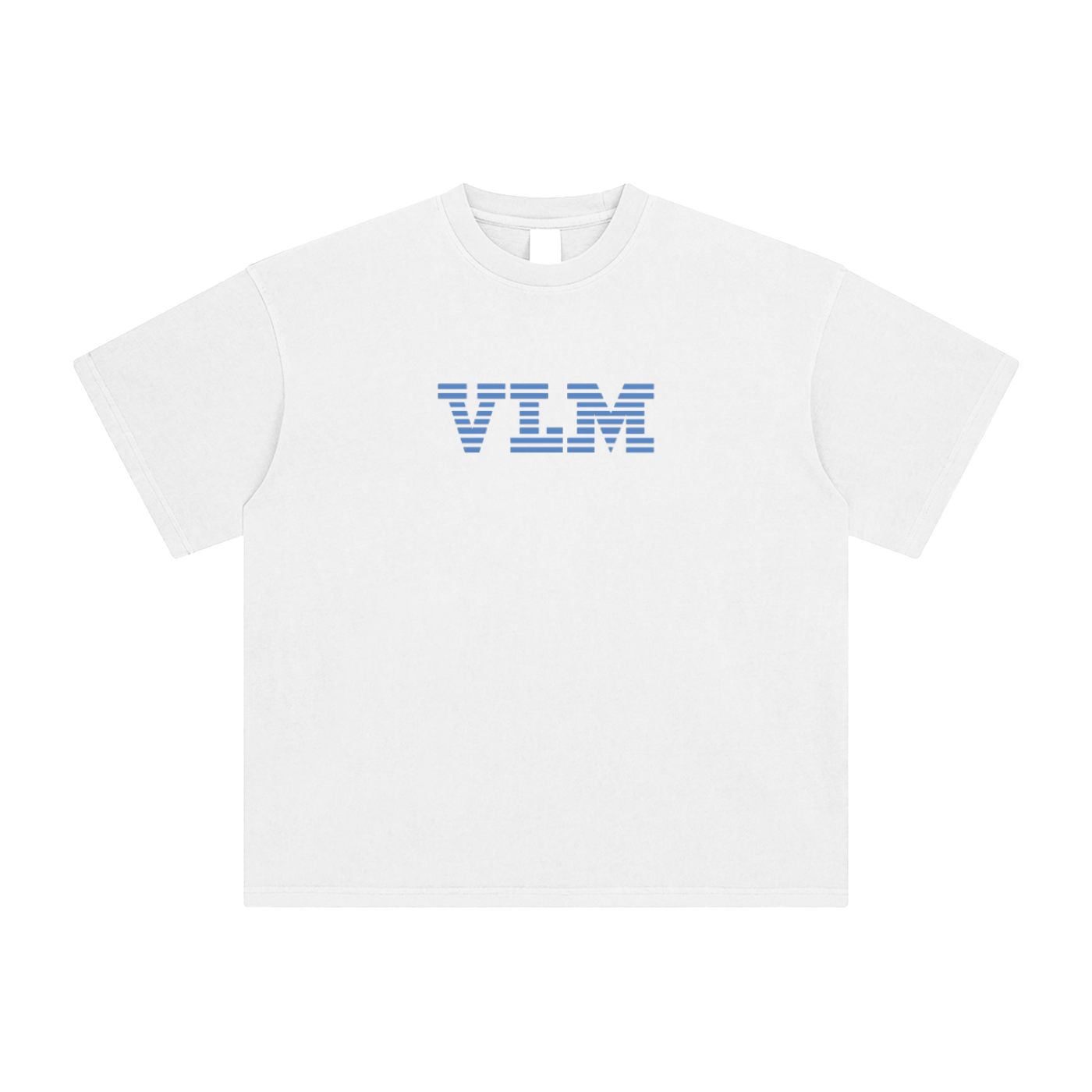 VLM T-Shirt
